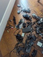 Power cords phone for sale  Apple Valley