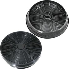 Spares2go filters compatible for sale  EASTBOURNE
