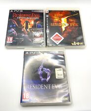 Resident evil raccoon usato  Fiesole