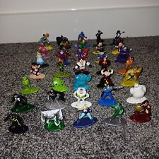Jada toys disney for sale  NORTH SHIELDS