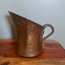 Antique handmade forged for sale  Salisbury