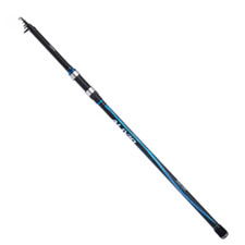 Shimano canna alivio usato  Mirandola