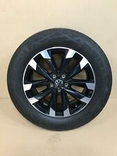 Cross single alloy for sale  BIRMINGHAM
