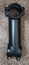 Boardman stem 100mm for sale  BRISTOL