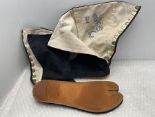 Vtg japanese jika for sale  Gilroy