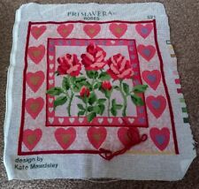 Kate mawdsley primavera for sale  STAINES-UPON-THAMES