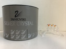 Swarovski baby lovebirds for sale  Macungie