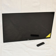 Jensen television inch for sale  Pleasant Prairie