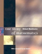 Story mathematics richard for sale  Aurora