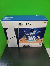 Playstation disc edition for sale  Pontiac
