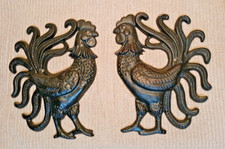 Cast iron americana for sale  Newton