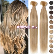 Thick fusion keratin for sale  Burlingame