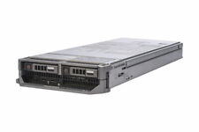 HDD Dell PowerEdge M620 servidor blade CTO 2x E5-2600v1/v2 24 slots DIMM 2x 2,5" comprar usado HDD Dell PowerEdge M620 servidor blade CTO 2x E5-2600v1/v2 24 slots DIMM 2x 2,5" comprar usado  Enviando para Brazil