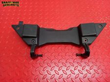 Piastra frontale cassetto usato  Italia