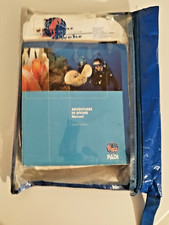Padi advanced pen gebraucht kaufen  Losheim am See