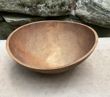 Vintage rustic primitive for sale  Stow