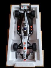 Pma mclaren mercedes gebraucht kaufen  Pleiskirchen