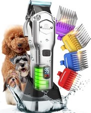 Oneisall cordless dog for sale  WIRRAL