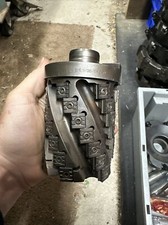 Sandvik vari lock for sale  Yorktown