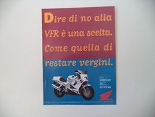 Advertising pubblicità 1995 usato  Salerno