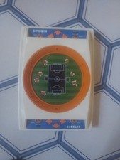 Vtech schiacciapensieri soccer usato  Napoli