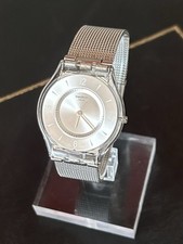 Swatch skin ultra for sale  LISBURN