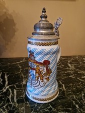 Chope militaire réserviste d'occasion  Montferrand-le-Château
