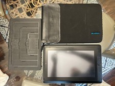 Wacom cintiq companion for sale  Santa Rosa Beach