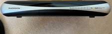 tvonic freeview for sale tvonic freeview for sale CHESTER LE STREET