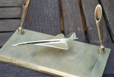 Concorde der tupolev gebraucht kaufen  Bamberg