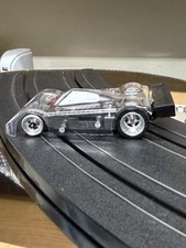 Modified slot car for sale  Lompoc