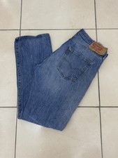 Jean levis 501 d'occasion  Saint-Maximin-la-Sainte-Baume