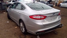 Eixo traseiro AWD compatível com 13-20 FUSION 6618784 comprar usado  Enviando para Brazil