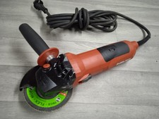 Hilti 125 13s gebraucht kaufen  Pfungstadt