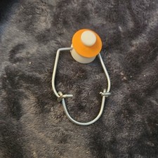 Ceramic swing top for sale  TADLEY