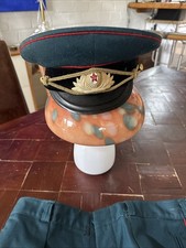 Kappe hose russische gebraucht kaufen Kappe hose russische gebraucht kaufen  Leichlingen (Rheinland)