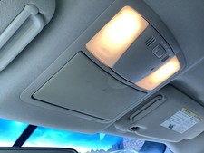 Console front roof for sale  Atlanta
