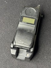jaguar motorola for sale jaguar motorola for sale CHICHESTER
