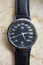 Armbanduhr sammleruhr quarz gebraucht kaufen  Rosenheim