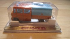 Majorette 233 mercedes gebraucht kaufen  Lörrach