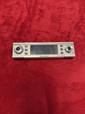 Blaupunkt los angeles gebraucht kaufen  Holzgerlingen