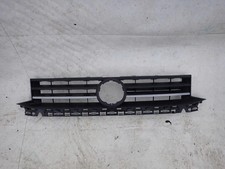Kühlergrill volkswagen caddy gebraucht kaufen  Hamburg