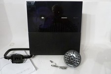 Grundig vation cds gebraucht kaufen Grundig vation cds gebraucht kaufen  Neuburg a.d.Donau