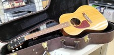 Guitarra acústica Gibson LG-2 American Eagle, usado comprar usado  Enviando para Brazil