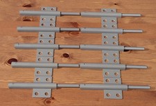 ikea kommode bialitt gebraucht kaufen ikea kommode bialitt gebraucht kaufen Elmenhorst