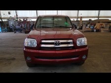 Strut front without for sale  Plantsville
