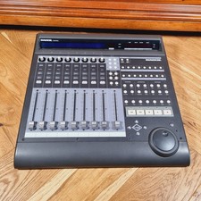 Mackie universal channel for sale  MORDEN
