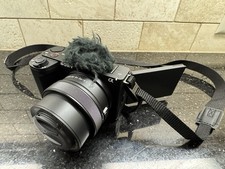 Sony alpha e10 for sale  Tomball