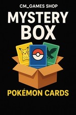 Pokemon lotto carte usato  Alfonsine