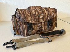 Avery ducks unlimited for sale  Highland